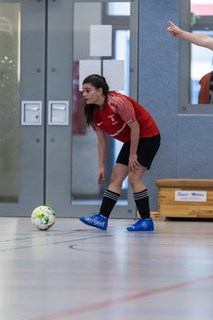 Bild 68 - wBJ Futsalmeisterschaft